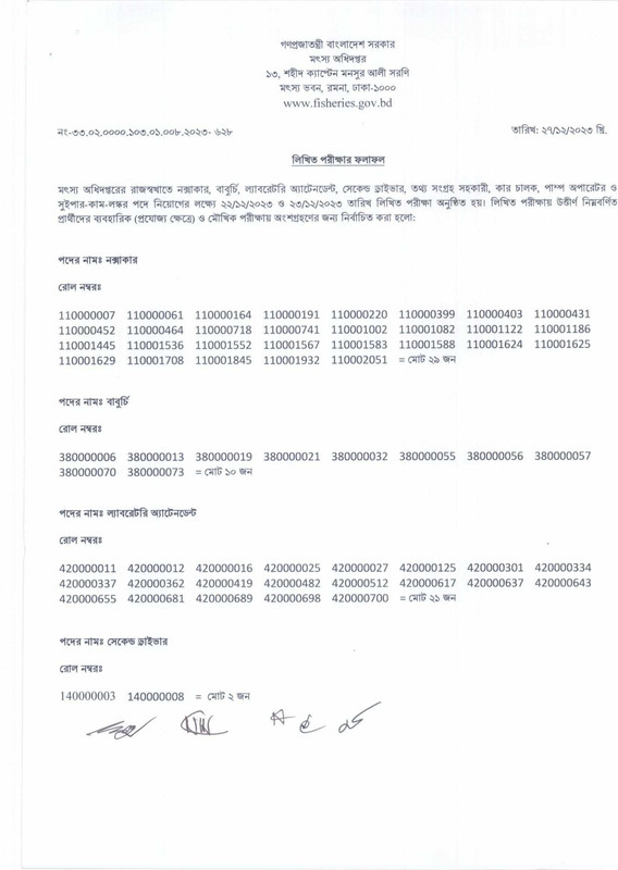 DOF-Exam-Result-2023-PDF-1