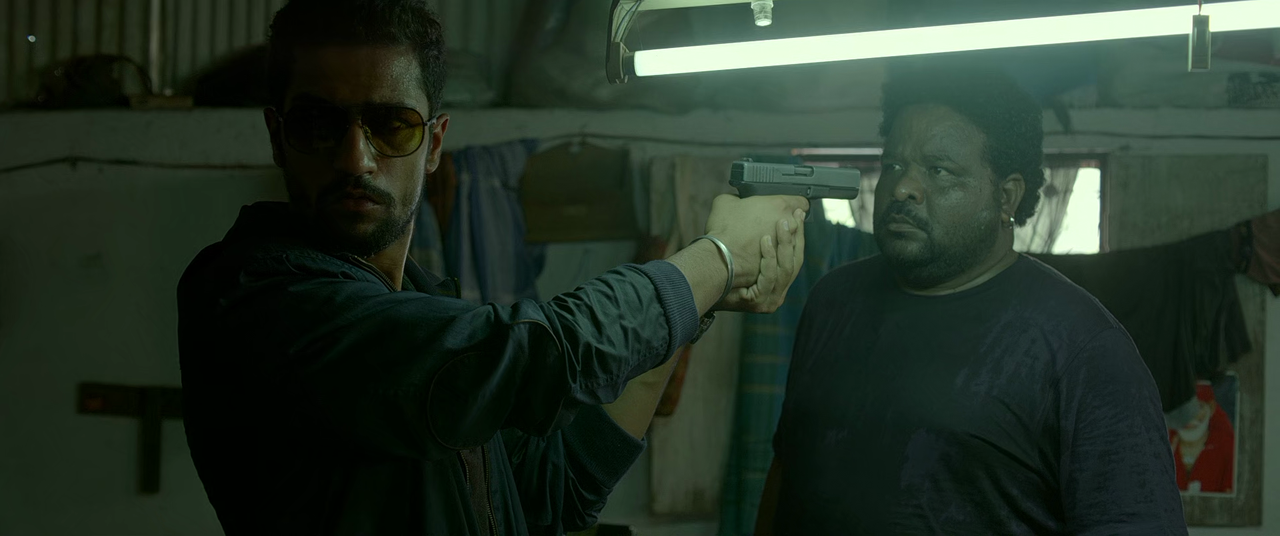 Raman Raghav 2.0 (2016) (1080p BluRay x265 Natty).mkv_20180711_0