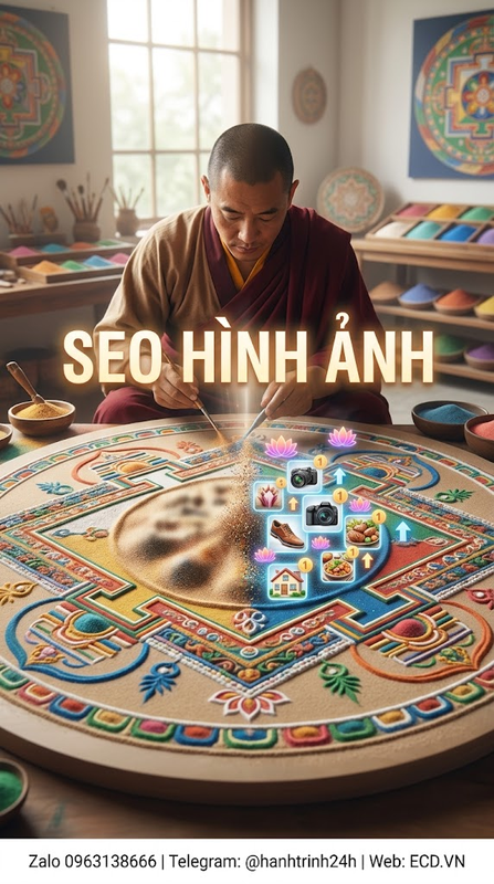 image png Expires 1775738742 Google Access Id 778043051564 q79bsd8mc40b0bl82ikkrtc3jdofe4dg develope