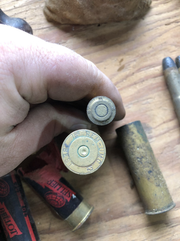 B7109890-42F2-4133-8874-E902C5699C59