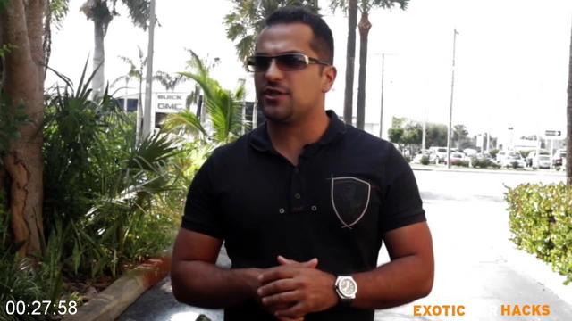G-PPejman-Ghadimi-Exotic-Car-Hacks.jpg