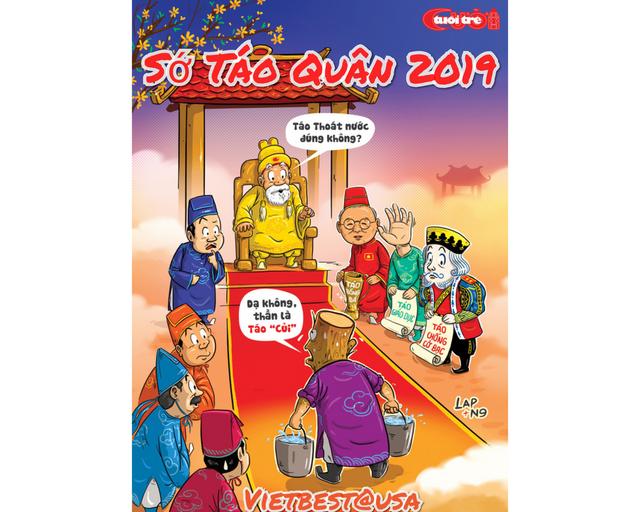 [Image: in-Collage-20190129-181201825.jpg]