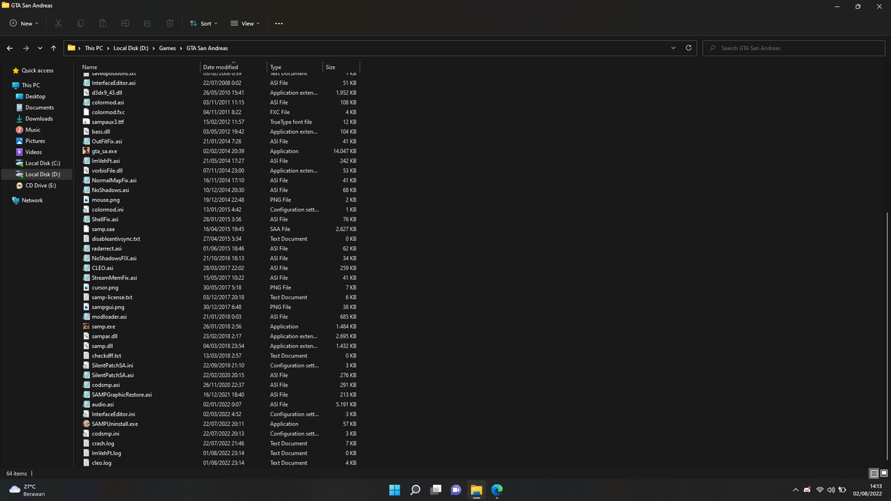 Screenshot (191)
