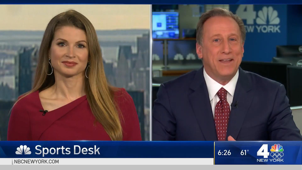 04.18 - 23.00.00 - News 4 New York At 6. Local News, Sports And Weath...-1.m4v_snapshot_24.15_[2021.