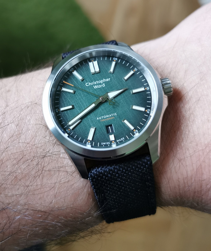 IMG_20220201_143849_edit_427414186431134