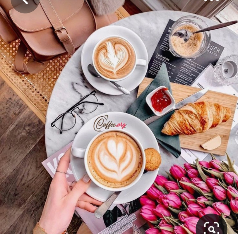 Screenshot_20230501_221049_Pinterest