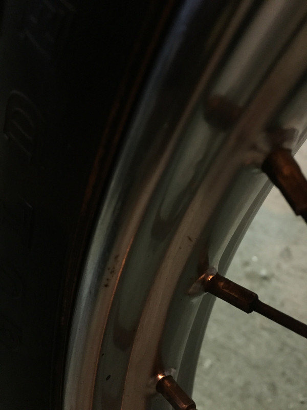 8C02CD1A-CABF-4DF4-B2E3-F138160D3C77