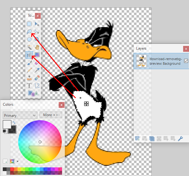 daffy-white-piece.png