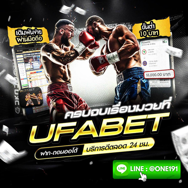 photo-2025-10-25-17-21-02