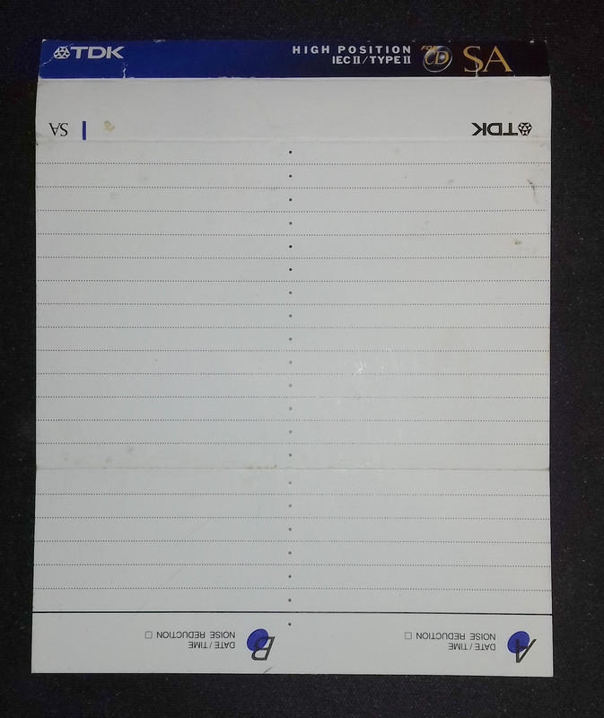 [Bild: 20260204-225019.jpg]