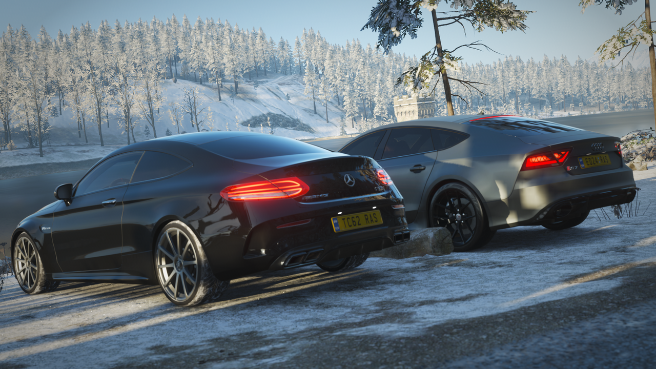 [Image: Forza-Horizon-4-13-09-2019-23-56-34.png]