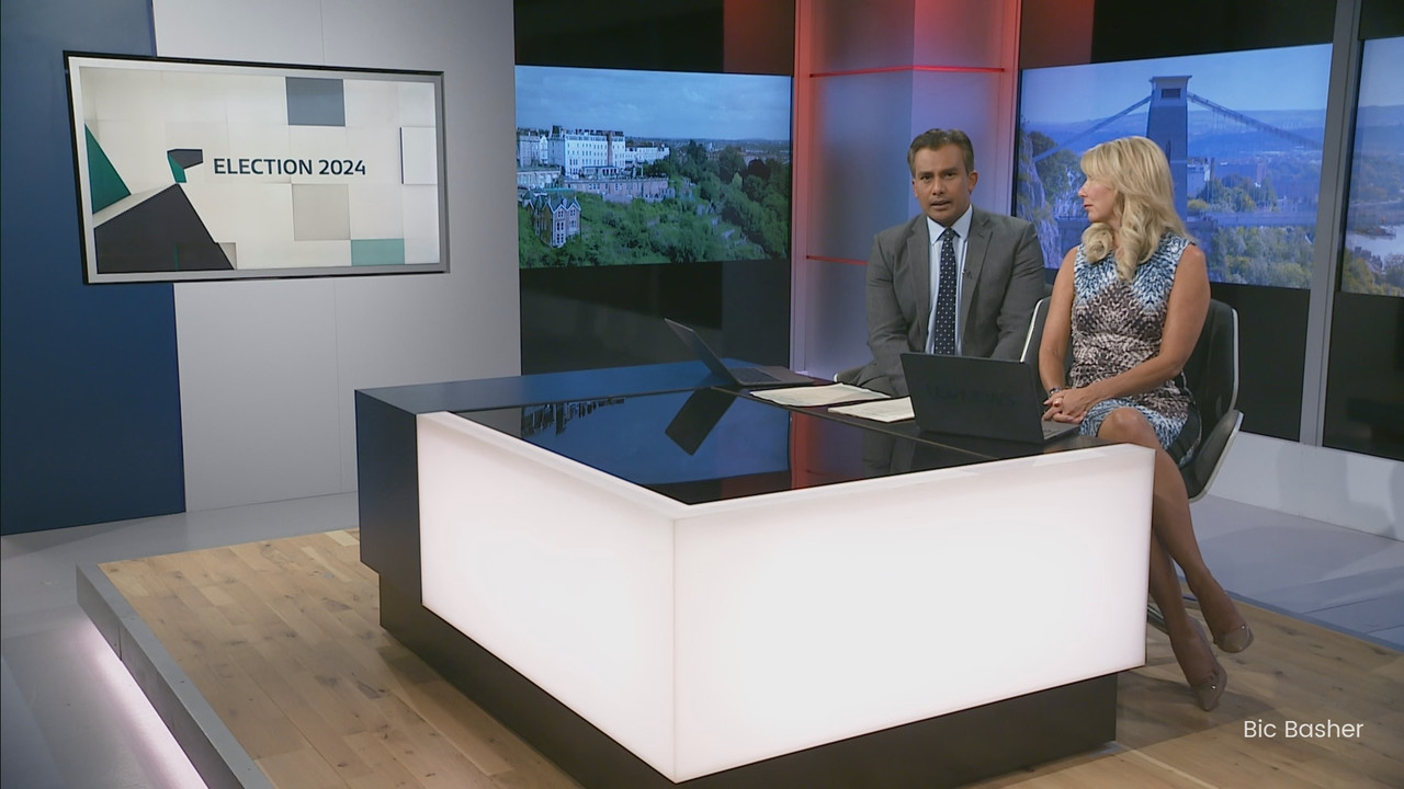 07.02 - 18.00.01 - ITV News West Country. Breaking news and current s....ts_snapshot_06.33.623
