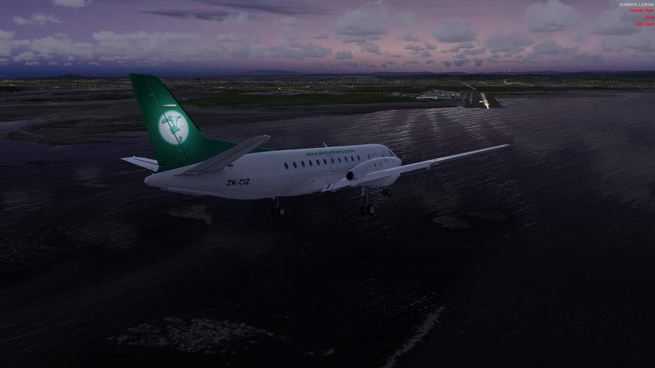 2018-5-8_18-25-14-856