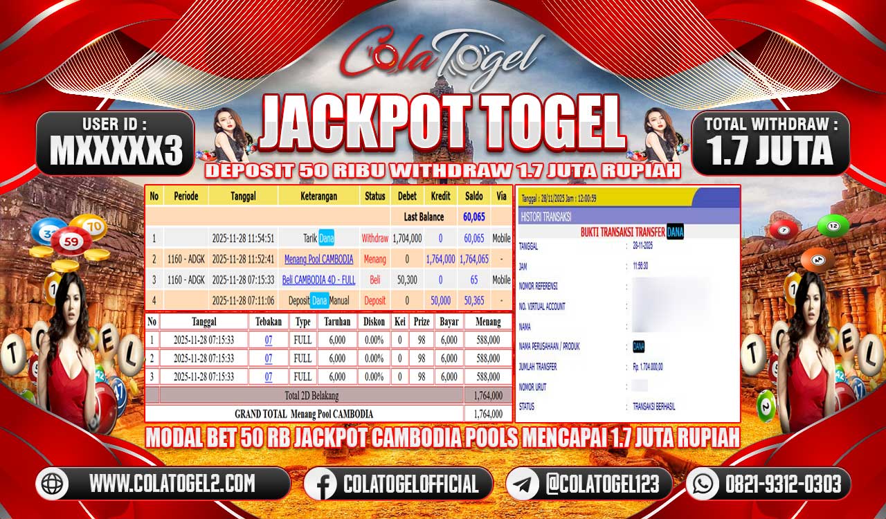 jackpot-togel-12-07-46-2025-11-28