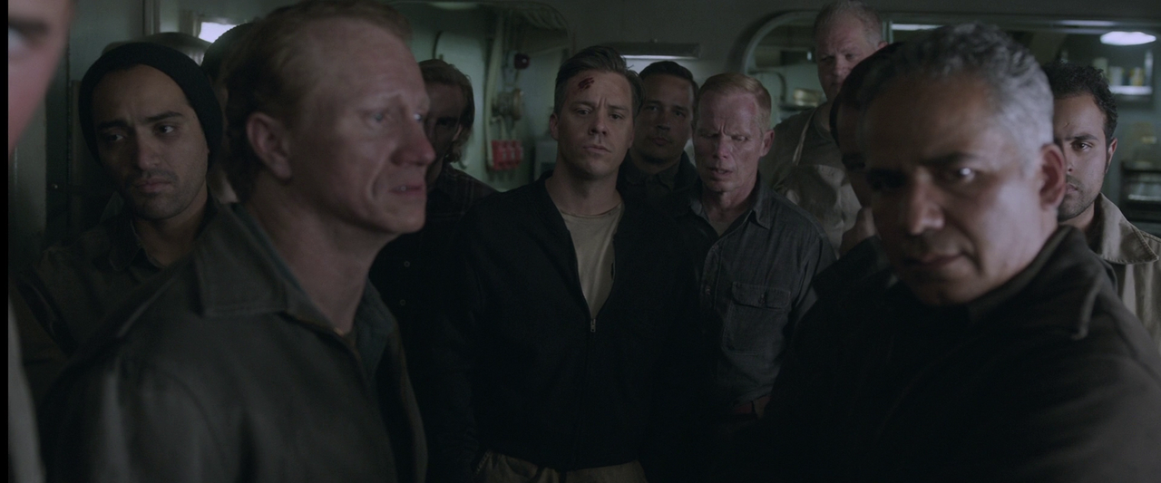 vlcsnap-2024-01-06-18h51m49s957