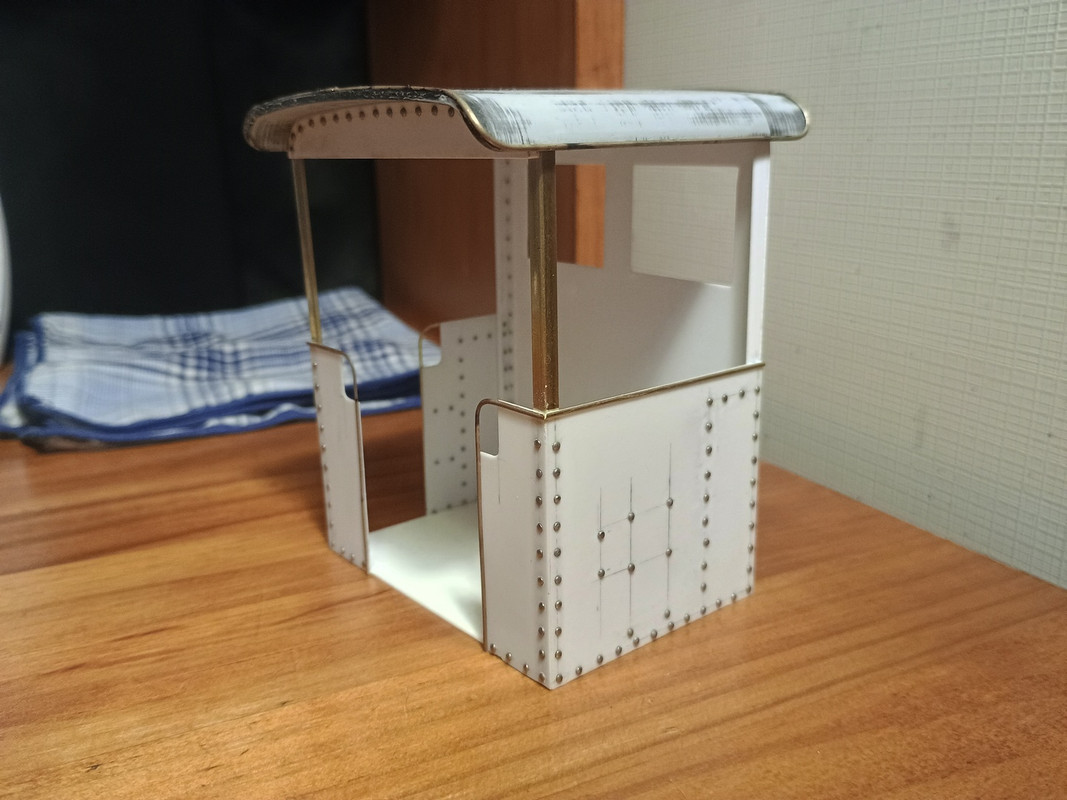 IMG_20250723_174012291_HDR