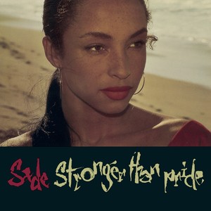 Re: Sade ‎- Bring Me Home: Live 2011 (2012) [FLAC]