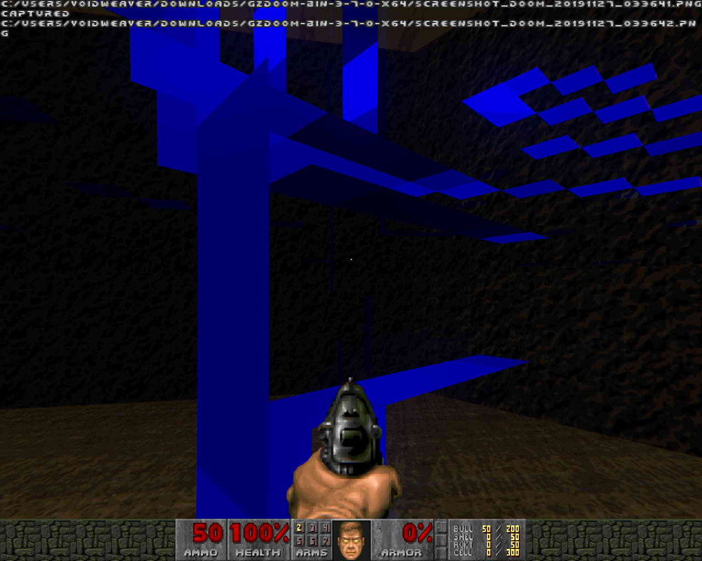 _Reikall's_Soulsphere (without sprite)_SW_Outer_Inner_voxels_3