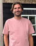 RTL-foto-Stefan-4x5.jpg