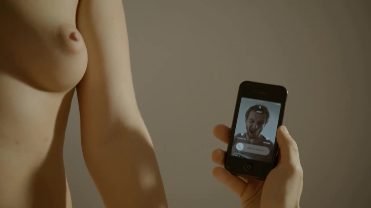 vlcsnap 2026 02 15 23h31m59s503