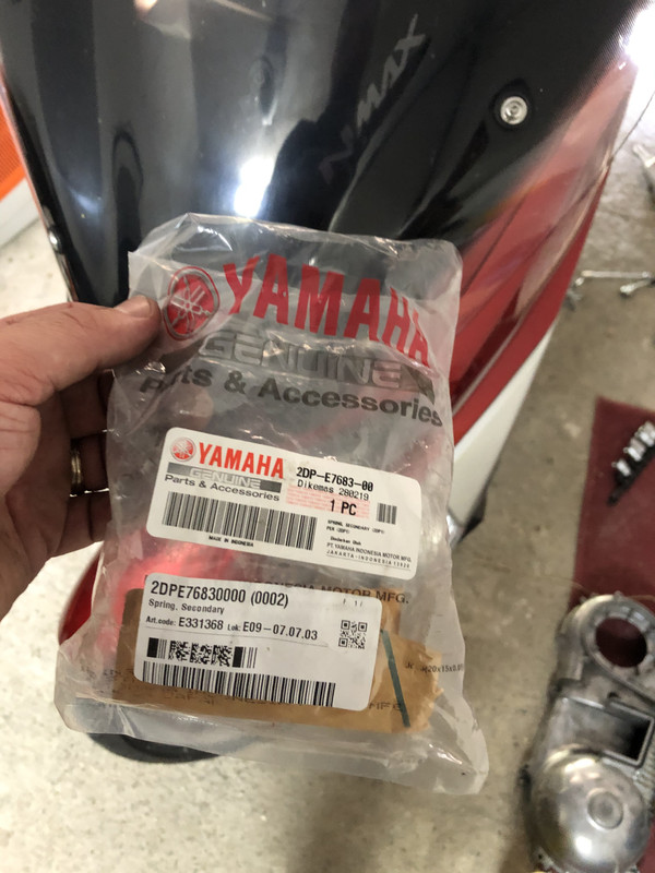 5308C3C9-70FE-41D5-95D2-E94C60C16236