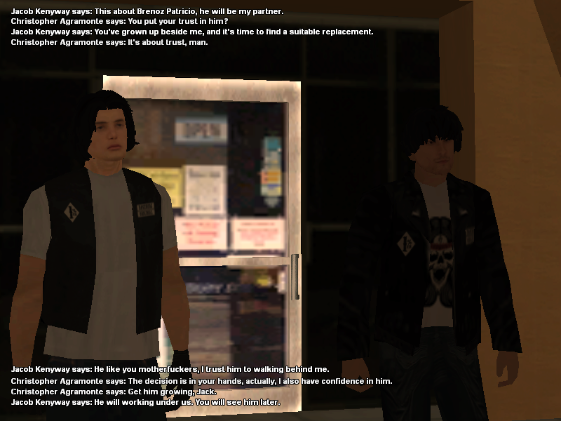 SSRP55.png