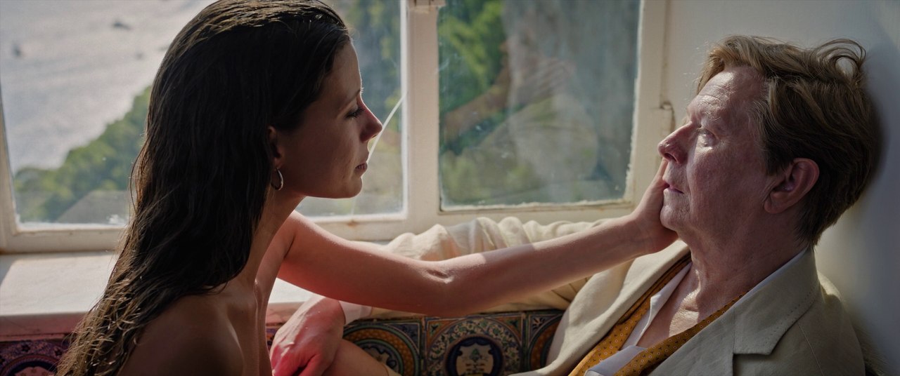 vlcsnap-2025-04-08-17h27m10s556