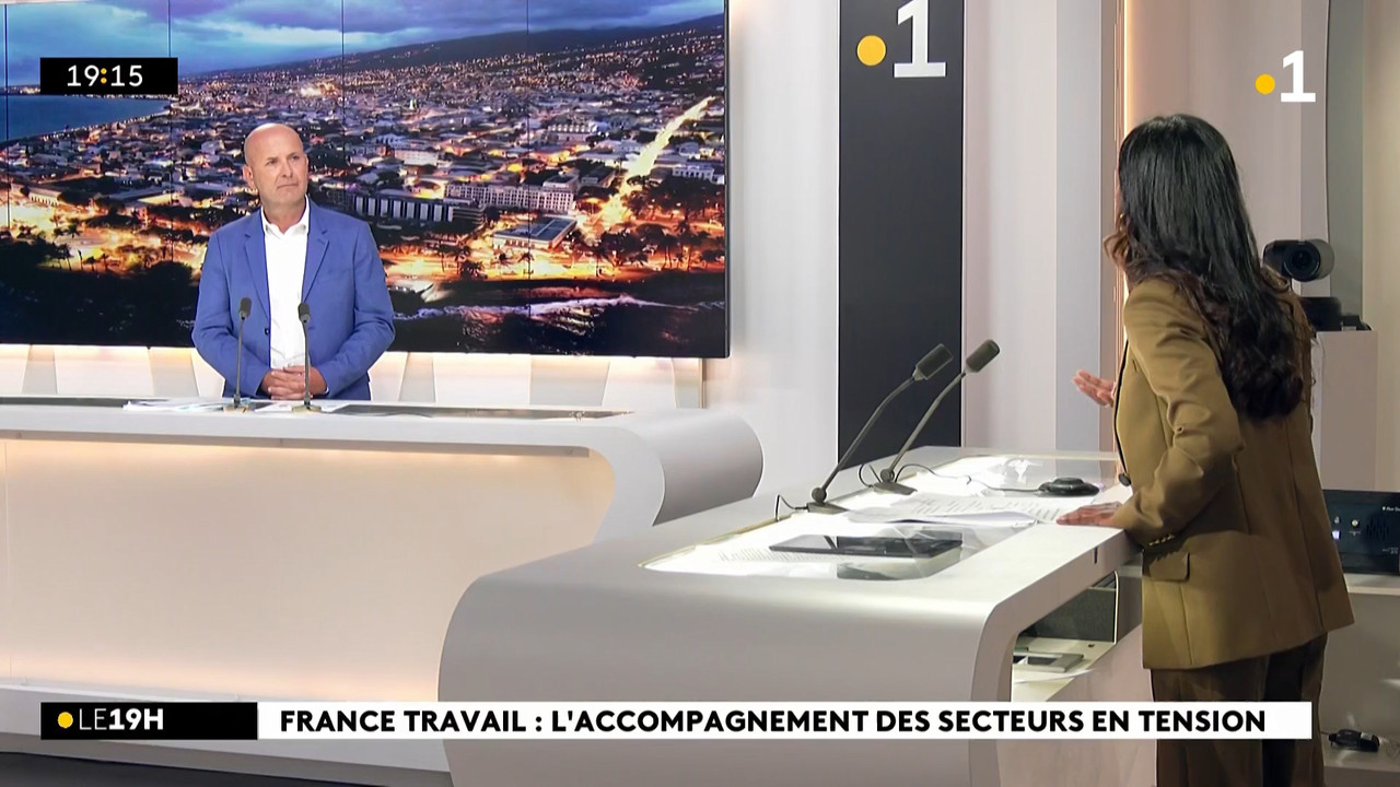 Le 19h Réunion - Édition du lundi 25 mars 2024_La Première_2024_03_25_15_59.ts_snapshot_13.27.742