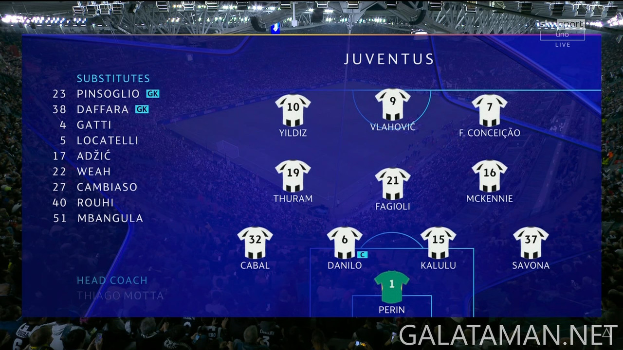 [Image: 10-22-20-45-00-IT-Sky-Sport-Uno-FHD-ts-s...26-685.jpg]