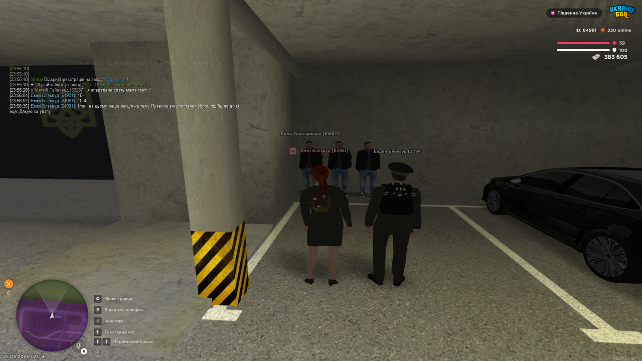 UKRAINE GTA 25 06 2026 23 56 55