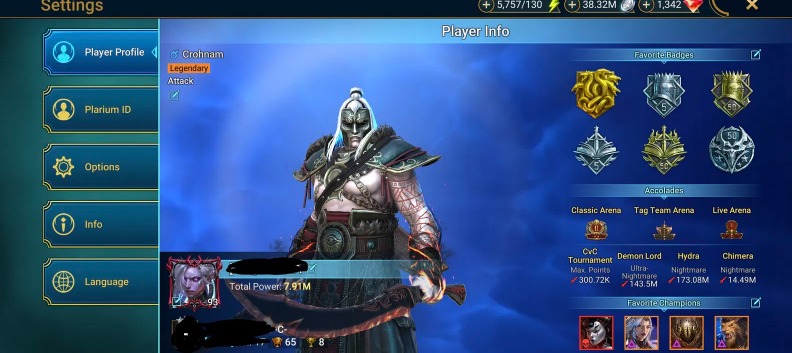 Screenshot 2026 03 03 022333