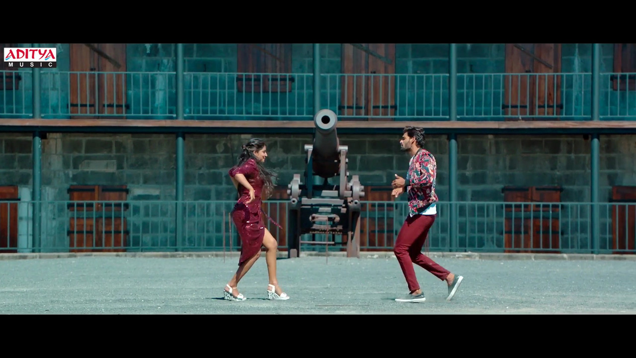 VideoCapture_20231018-221222