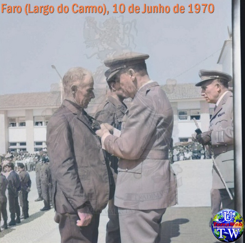 PT-AHM-FE-CAVE-CFE-A37-1023-070-dissemination