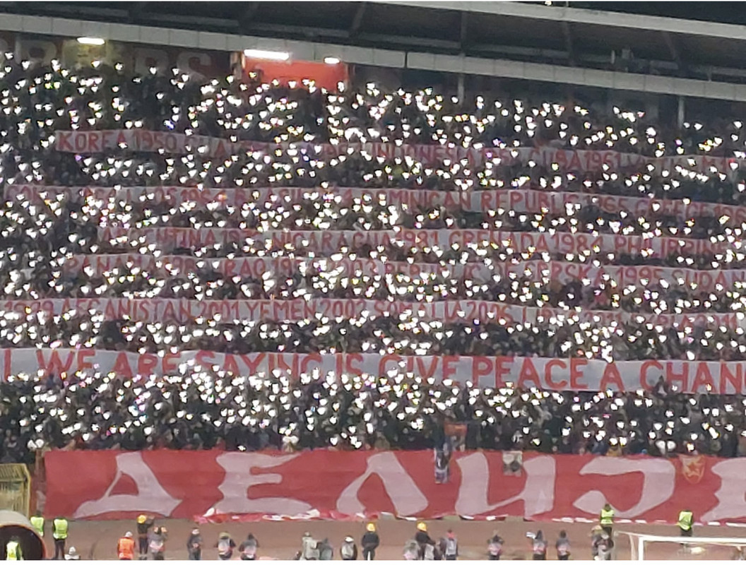 DB04DCC9-F6F6-4850-B688-5C129294E345