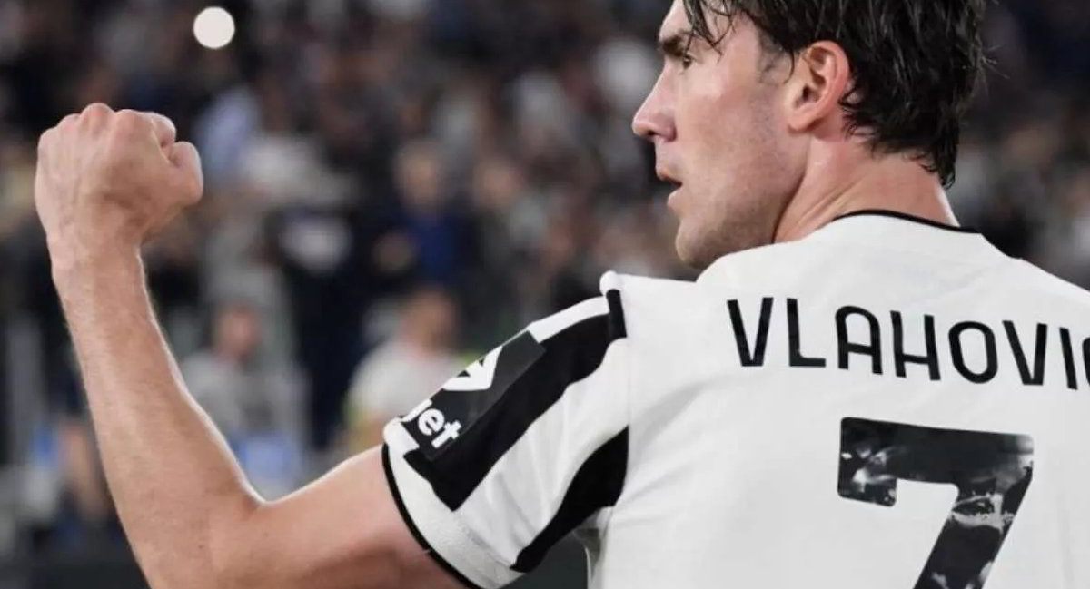 Dove vedere Juventus-Sassuolo Streaming TV Online Video Diretta Gratis Dove vedere Juventus-Sassuolo Streaming TV Online Video Diretta Gratis
