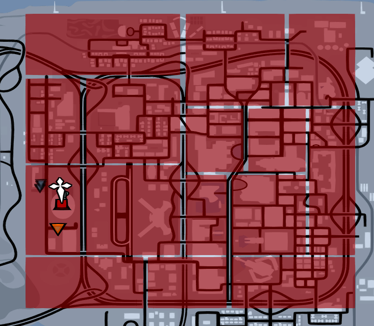 6666666666666.png