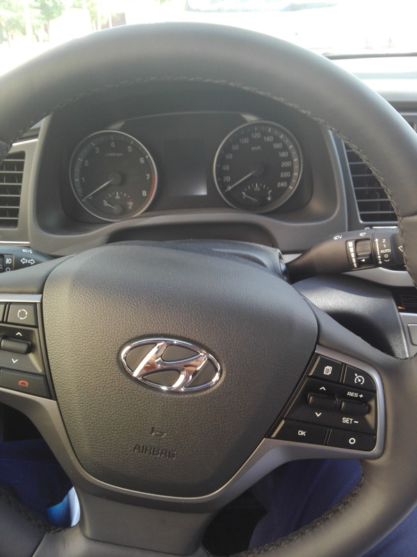 IMG_20170622_182400