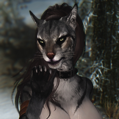 Showing Porn Images For Skyrim Khajiit Women Porn