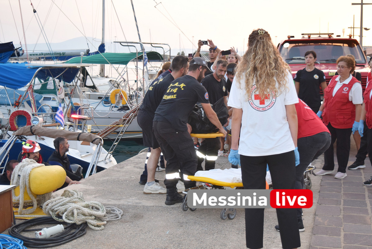 ΛΥΔΙΑ 224DSC_0697