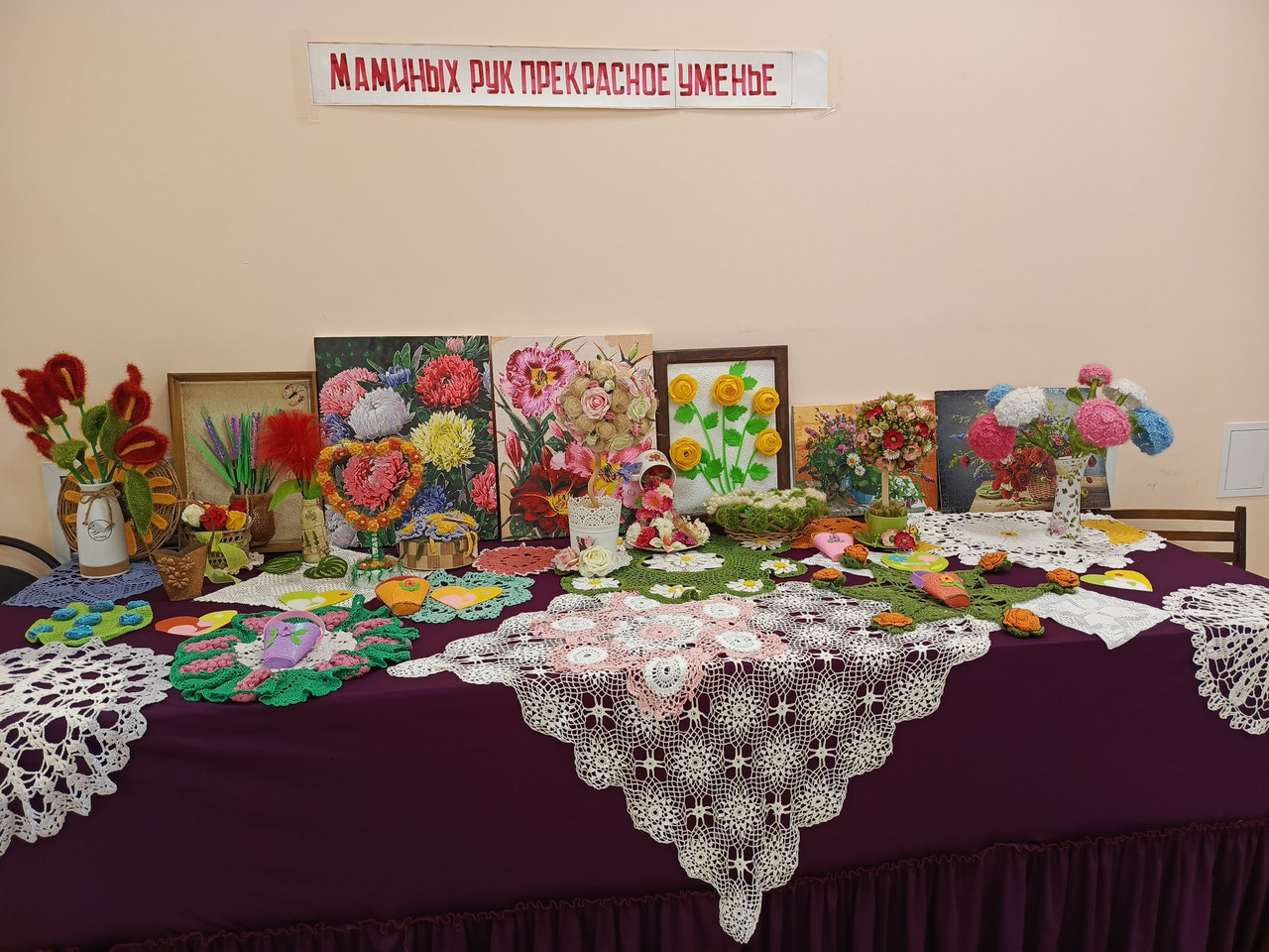 IMG 20251128 121140 833