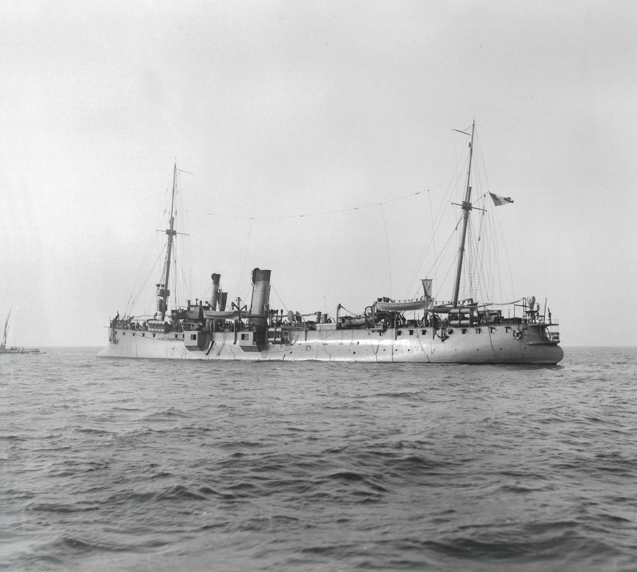 https://i.postimg.cc/50DbTKtW/Kosmao-1889.jpg