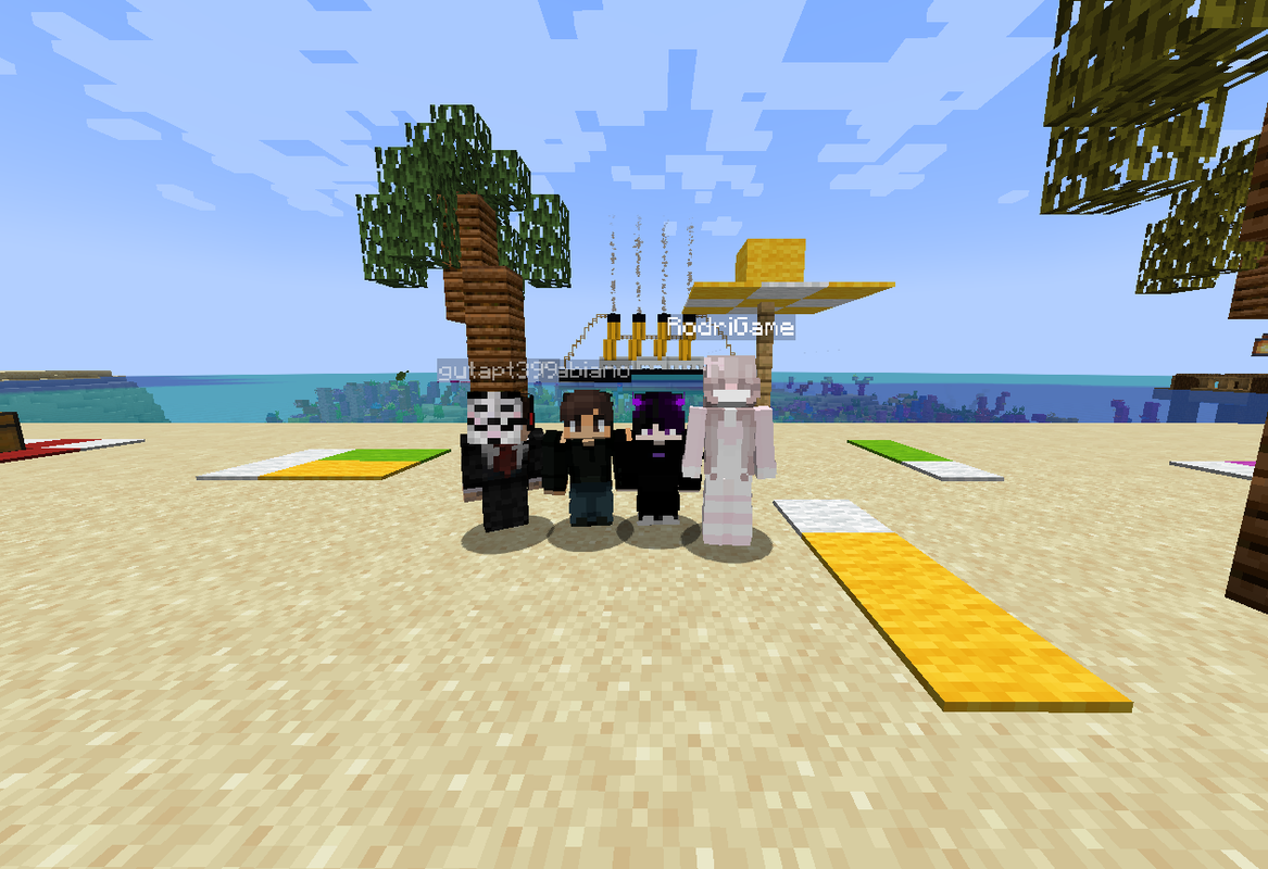 Gg_PlaysOfc_YT, gutapt399, Fabiano, RodriGame