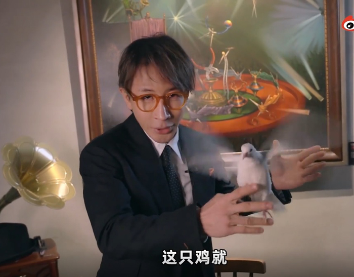 圖檔