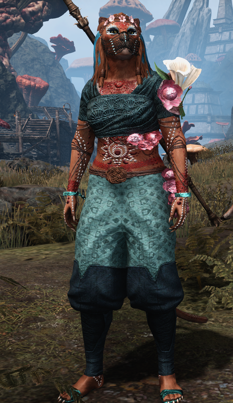 happyhippykhajiit.png