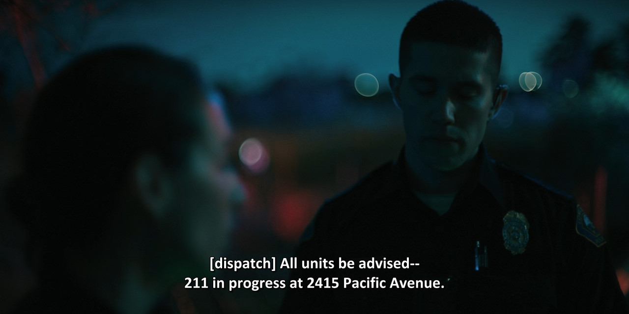 On Call 2025 S01E01 Amazon 1080p WEB DDP x264-NM21.mkv_snapshot_27.22.349