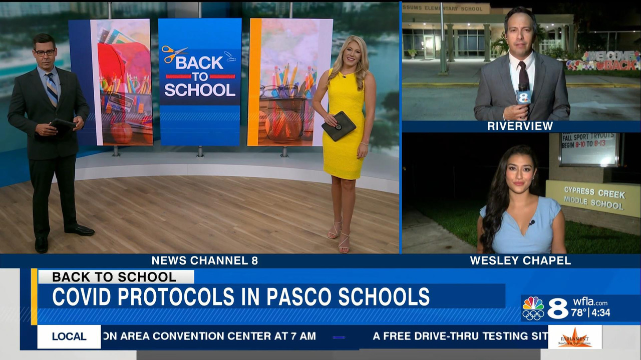 08.10 - 09.30.00 - News Ch8 Today at 4 30AM. Local news, sports and w....ts_snapshot_00.08.19_[2021.