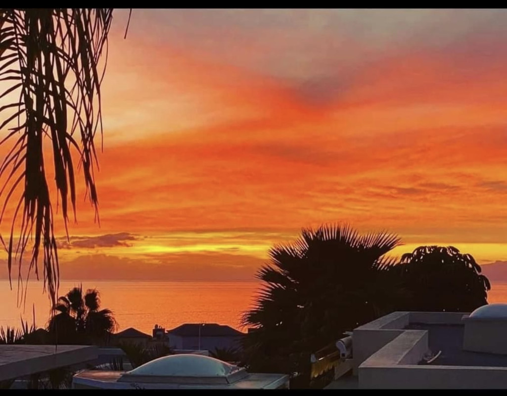 C824EDB0-7D49-4B5F-9E18-0BC1834C0221