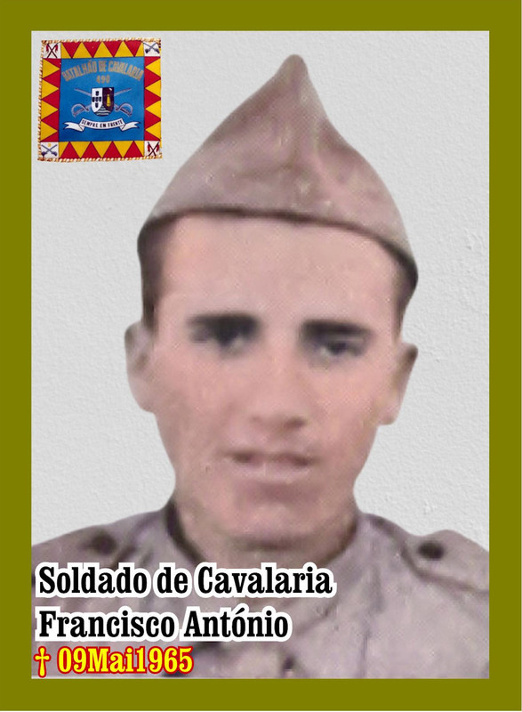 Francisco António_920