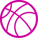 Baloncesto