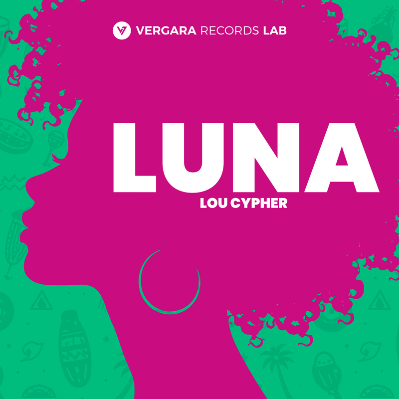 portada musical